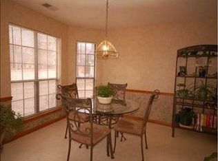 1361 Silky Cv, Memphis, TN 38134