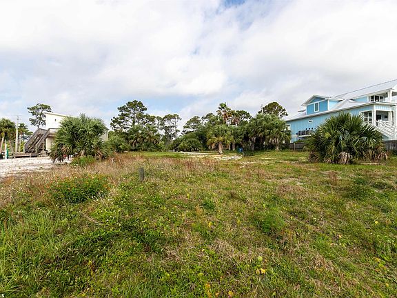 5th image of 3896 Orange Beach Blvd #4