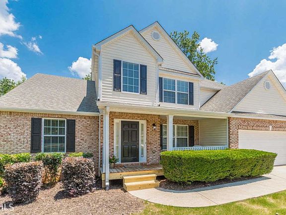 4th image of this home