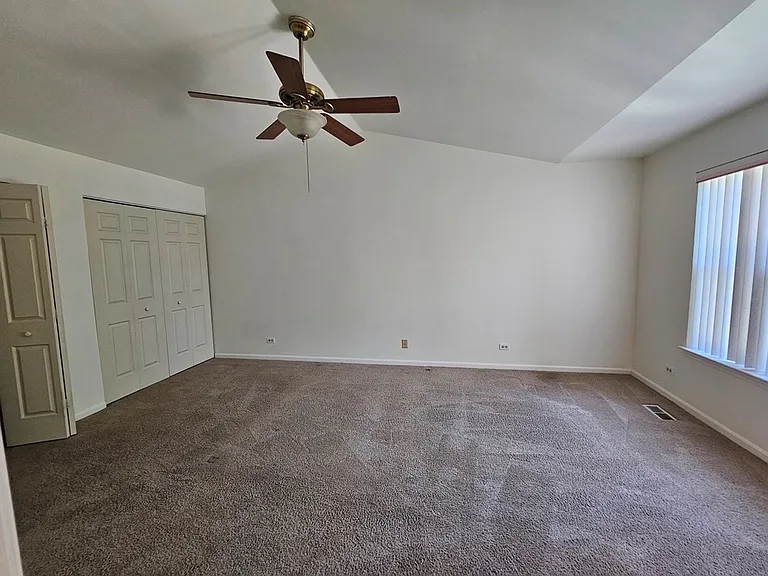 1605 Portsmith Ln #1605 — Photo 11