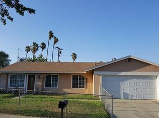 6355 Leyburn Pl, Jurupa Valley, CA 92509