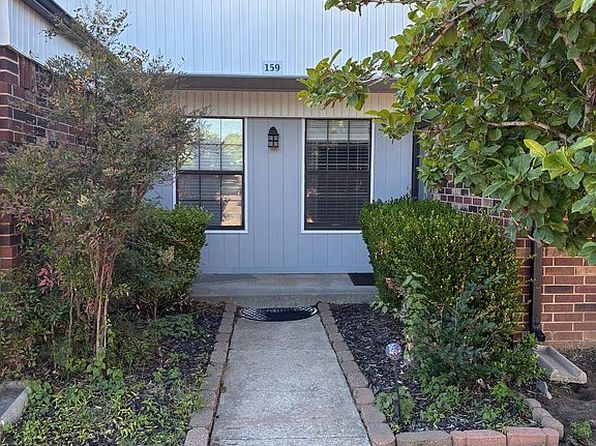 3003 River Oaks Dr APT 159
