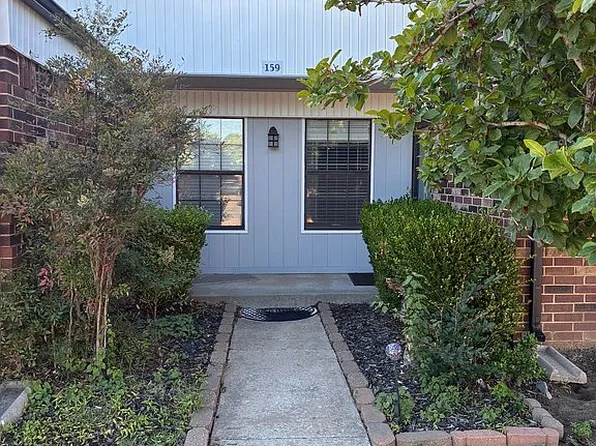 3003 River Oaks Dr APT 159, Norman, OK 73072