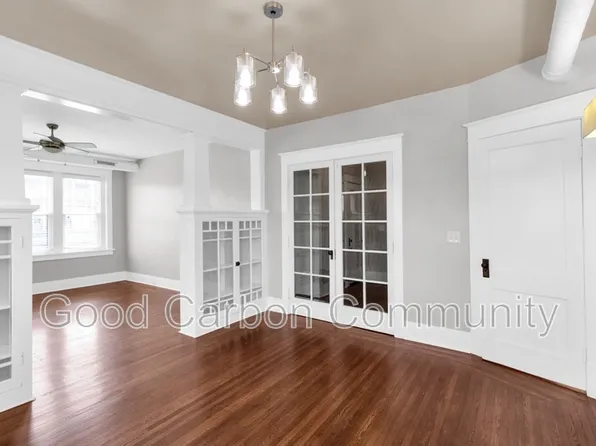 1378 Hertel Right, Buffalo, NY 14216