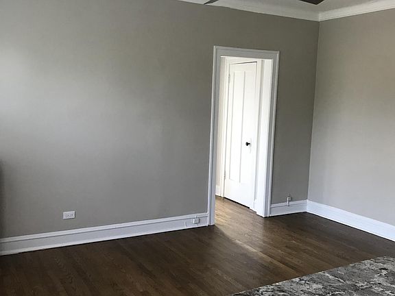 4th image of 3956 N Bell Ave #2