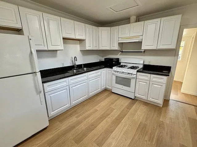 3 bed, 1000 sqft, $4,300 — Photo 3