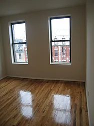 Rented by JR Properties, LTD