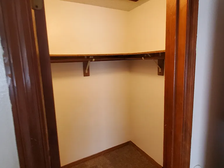 1222 Tino Ct — Photo 17