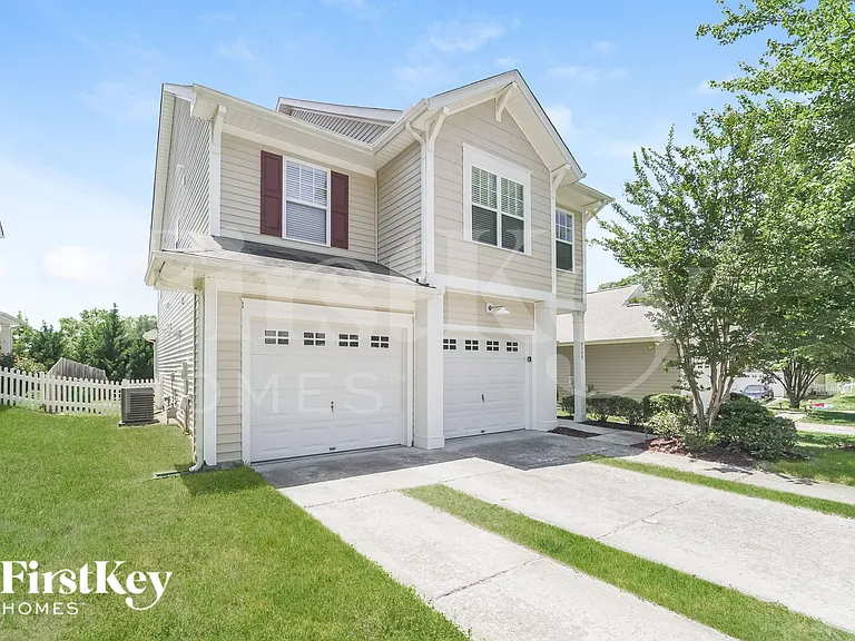 9508 Long Hill Dr — Photo 3