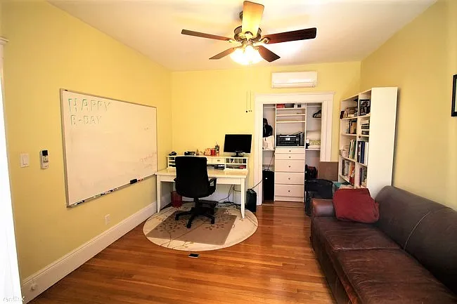 54 Dwight St #5 — Photo 6