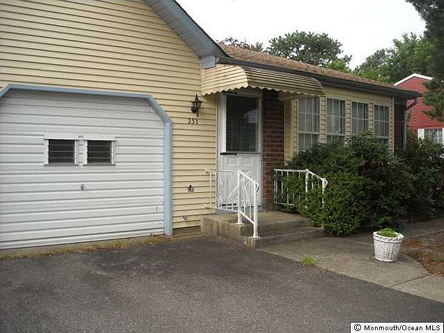 1st image of 23 Canton Drive #B