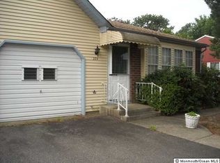 23 Canton Dr #B, Manchester Township, NJ 08759