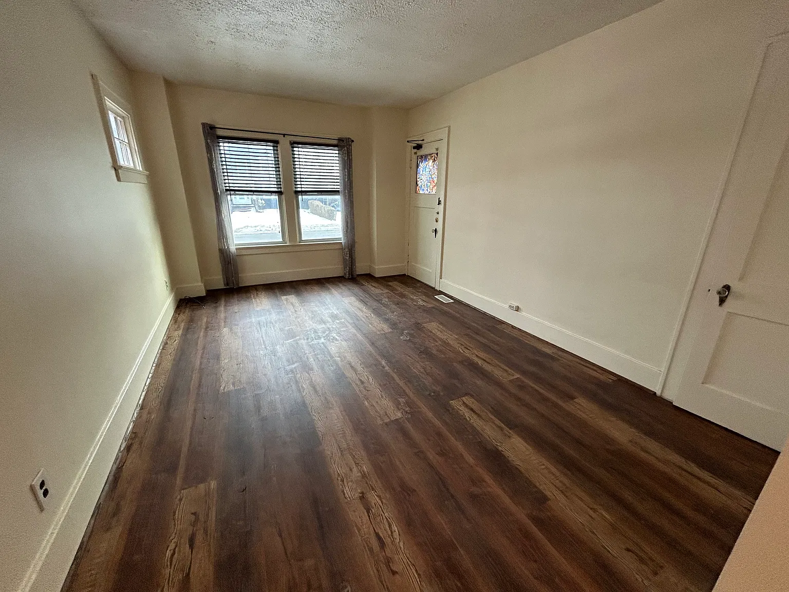 157 Ramsdell Ave — Photo 3