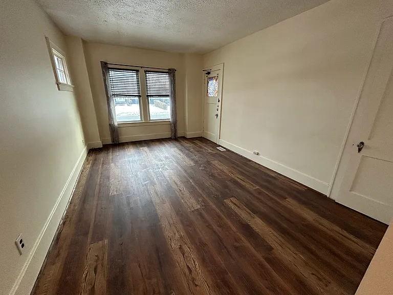 157 Ramsdell Ave #2 — Photo 8