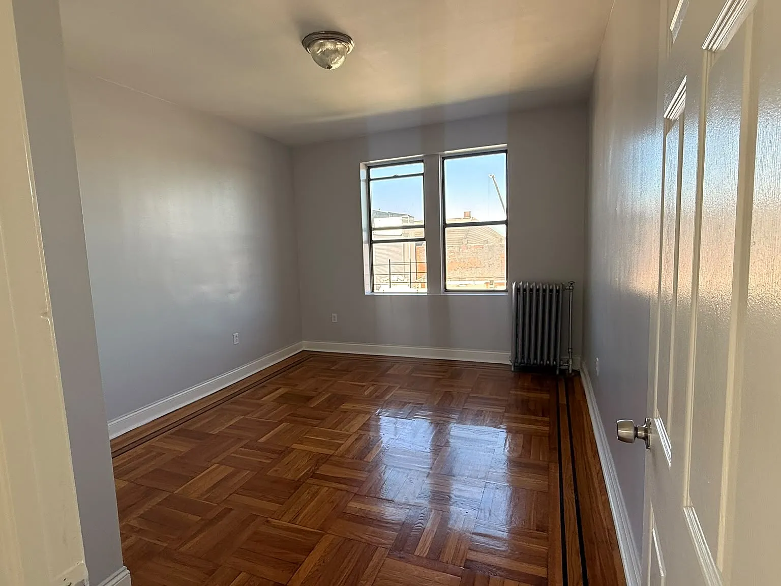 6412 Park Ave — Photo 3