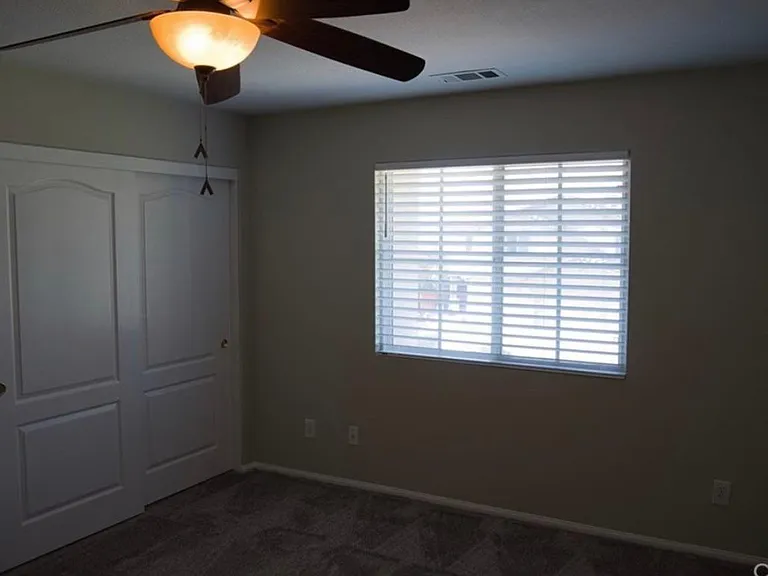 39412 Tiburon Dr — Photo 13