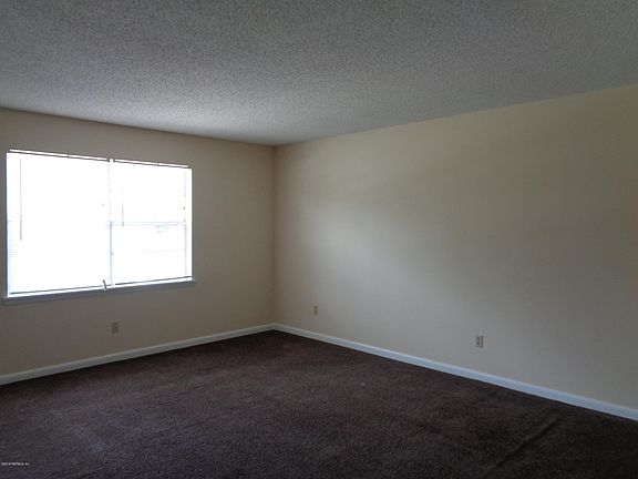 2nd image of 8344 Homeport Ct APT 4