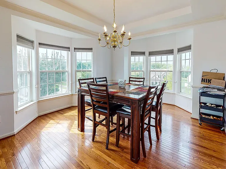 5 Upper Way Rd — Photo 16