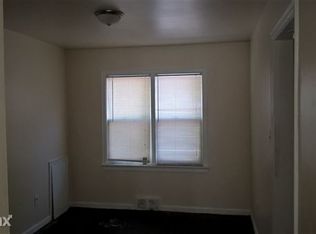 15826 Puritan St APT A, Detroit, MI 48227