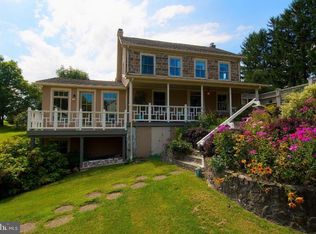 1393 Municipal Rd, Lehighton, PA 18235