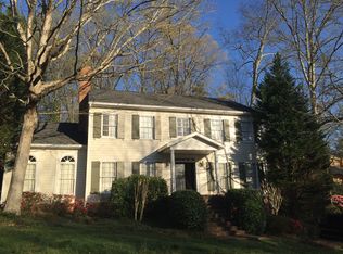 1712 Fernleaf Cir NW, Atlanta, GA 30318