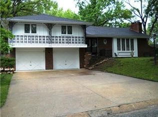 7002 Haskell Ave, Kansas City, KS 66109