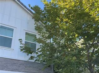 141 Wild Flower, Lake Forest, CA 92630