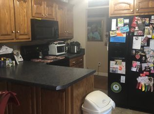 8670 New Bowling Green Rd, Smiths Grove, KY 42171