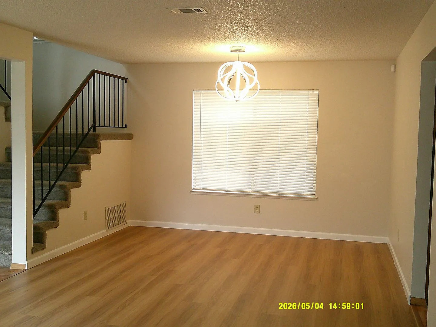 1777 Daniel Ct., Fairfield — Photo 2