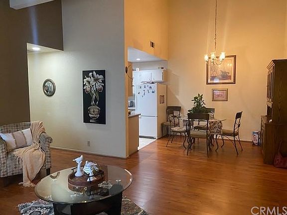 3rd image of 1432 W 227th St APT 11