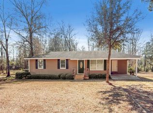 2410 Mimosa Dr, Dothan, AL 36301