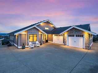 754 Nelson Rd, Campbell River, BC V9H0A1