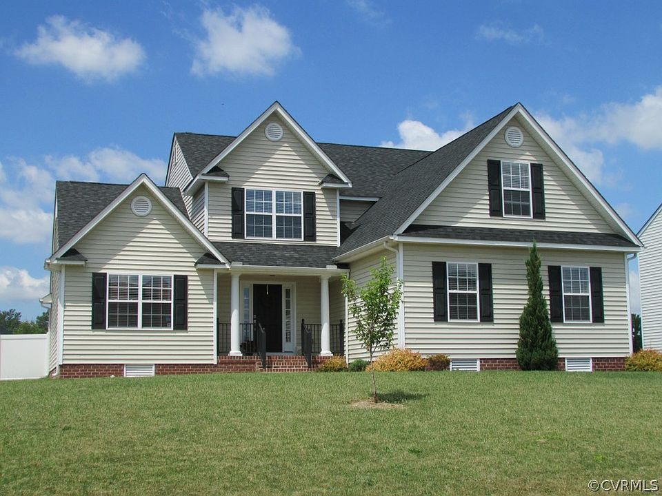 1st image of 3805 Spring Lake Place Gln