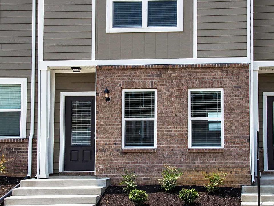 1st image of 112 Batya Court Lot 4083