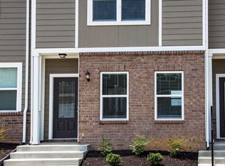 116 Batya Court Lot 4085, La Vergne, TN 37086