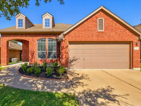11716 Larch Valley Dr, Austin, TX 78754