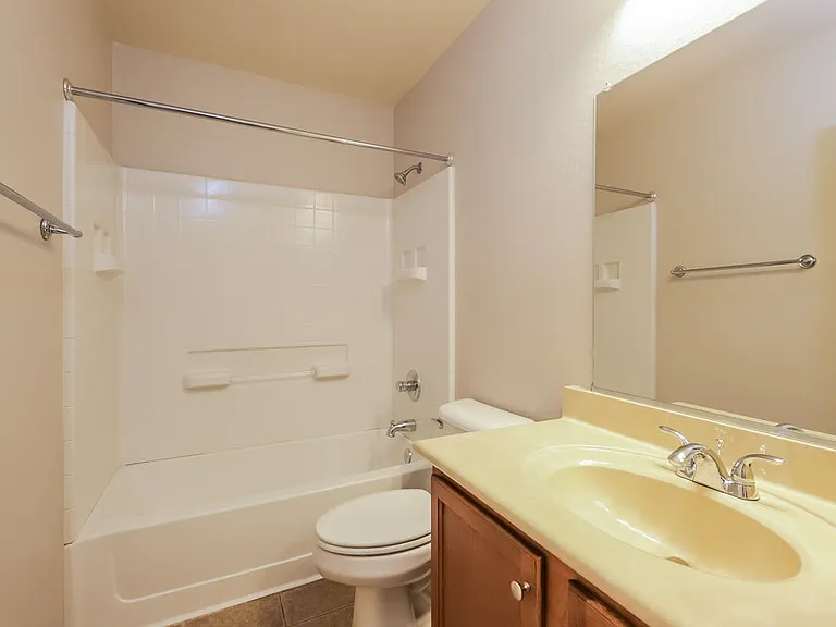 21038 E Tierra Grande — Photo 18