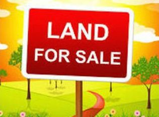 Devil's Well Rd, Salem, MO 65560