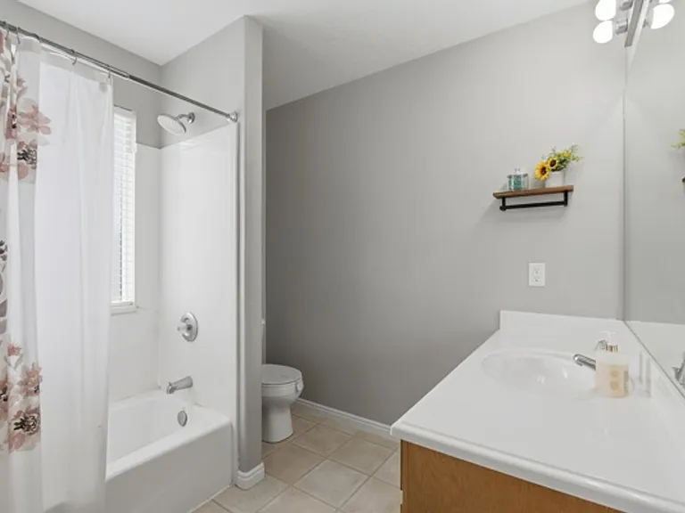 853 S 740th St W — Photo 11