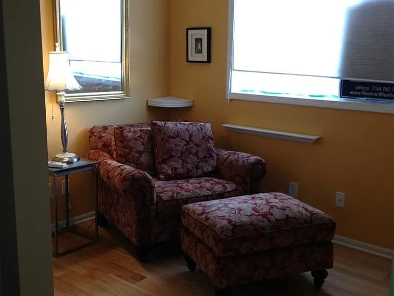 229 Scio Village Ct #213 — Photo 8