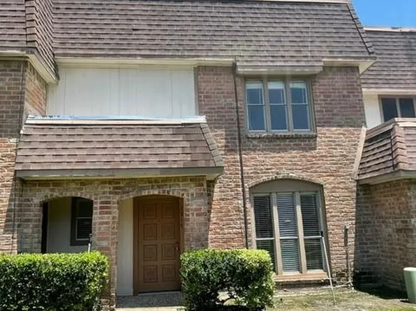 2917 Nottingham Ln, Missouri City, TX 77459