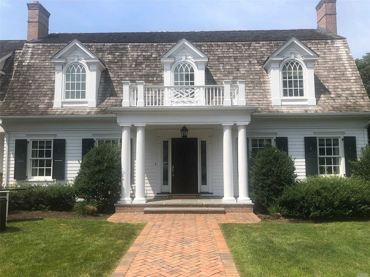 28 Glen Way, Cold Spring Harbor, NY 11724 | Zillow