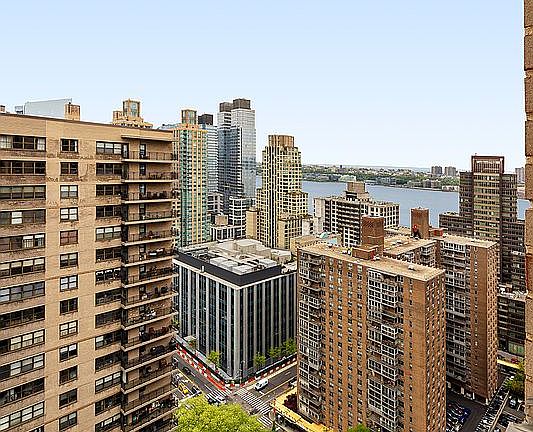 4th image of 150 W End Ave APT 29P