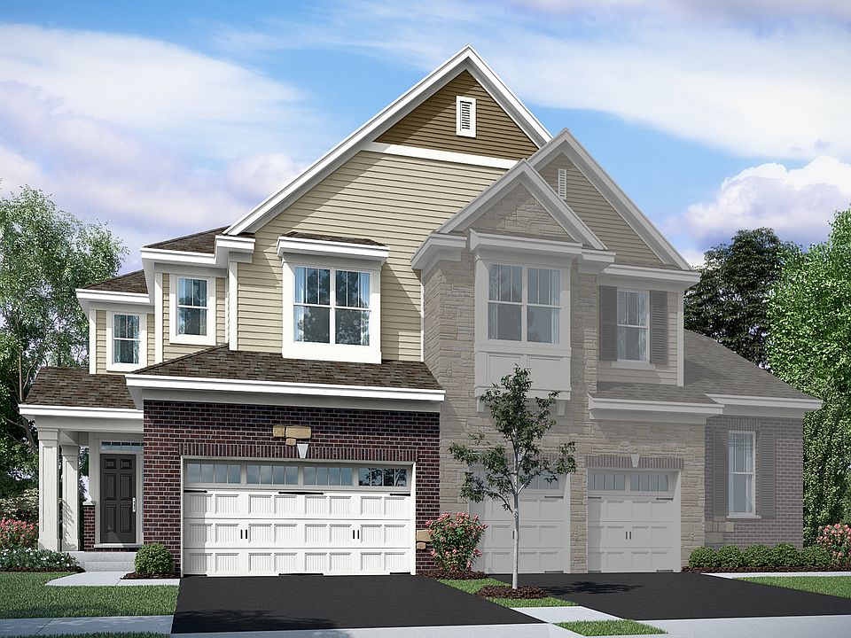 1st image of 23099 N Pinehurst Dr Lot 80.02