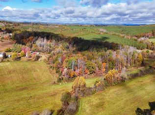 3160 Owens Mill Rd, Gretna, VA 24557