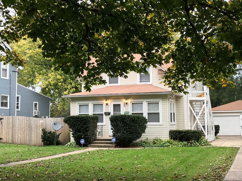 1st image of 2805 Emmaus Ave #1