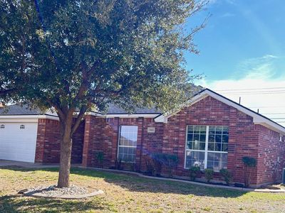 3601 Dominion Rdg, San Angelo, TX, 76904