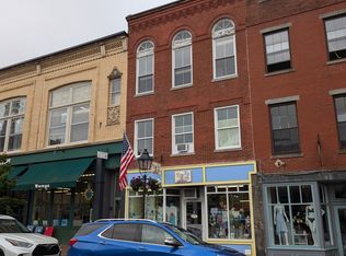 92 Front St #A, Bath, ME 04530