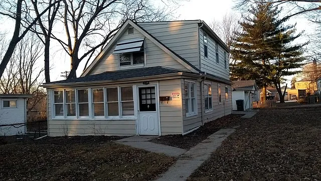 2730 W 96th Pl photo 1