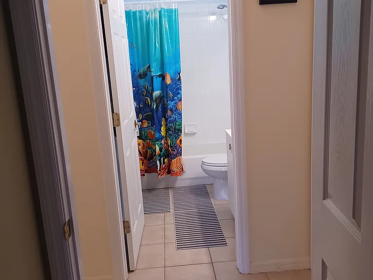 7509 Cameron Cir — Photo 21